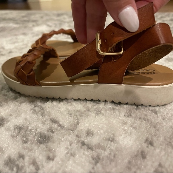 Super cute sandals - Picture 5 of 5